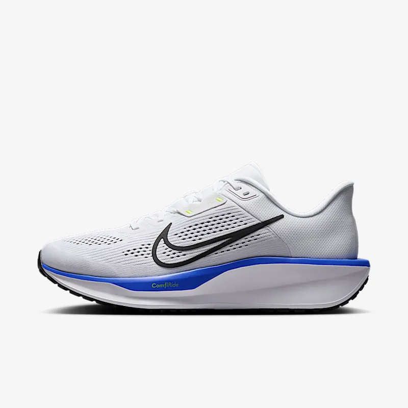 Nike 퀘스트 6