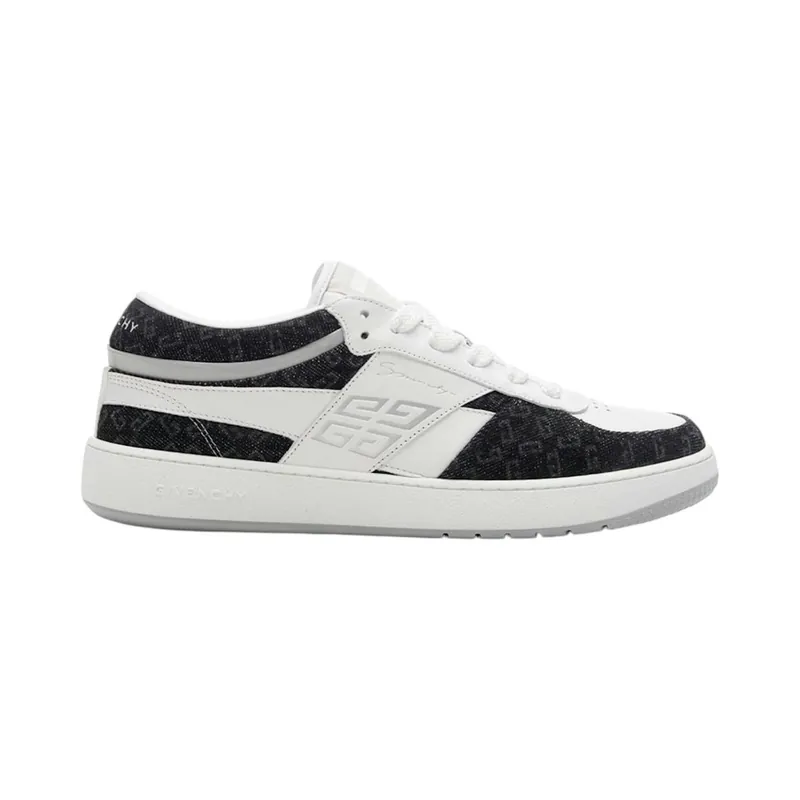 Givenchy G 무브