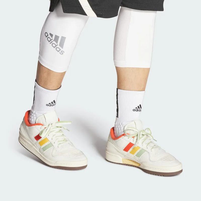 Adidas 포럼 84 로우