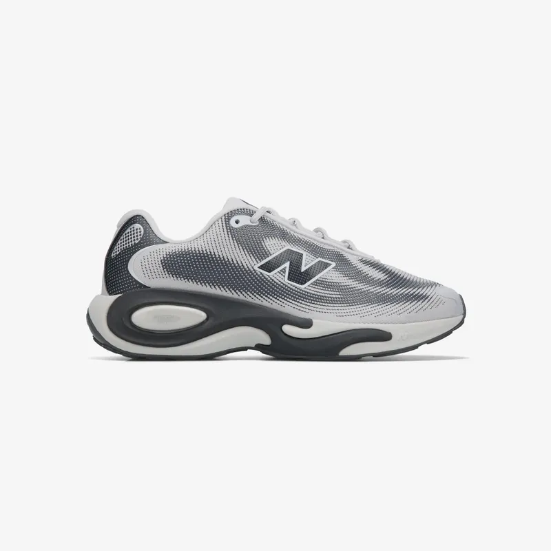 New Balance AC Runner V1