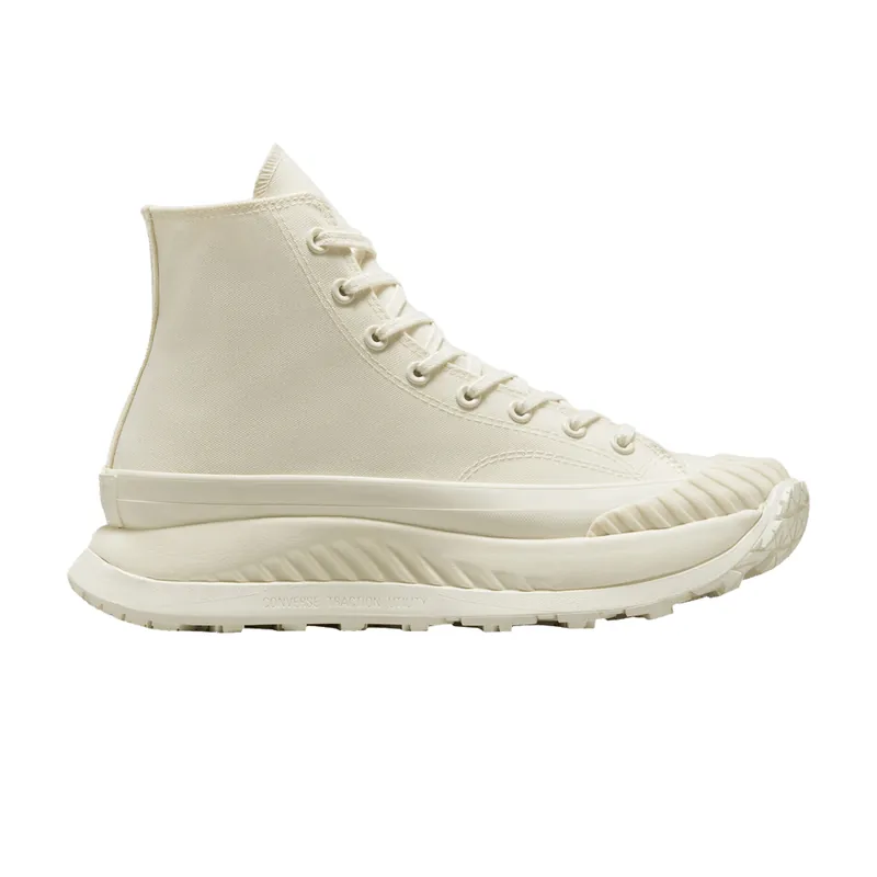 Converse 척 70 AT-CX