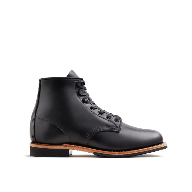 Red Wing 베크맨 9423