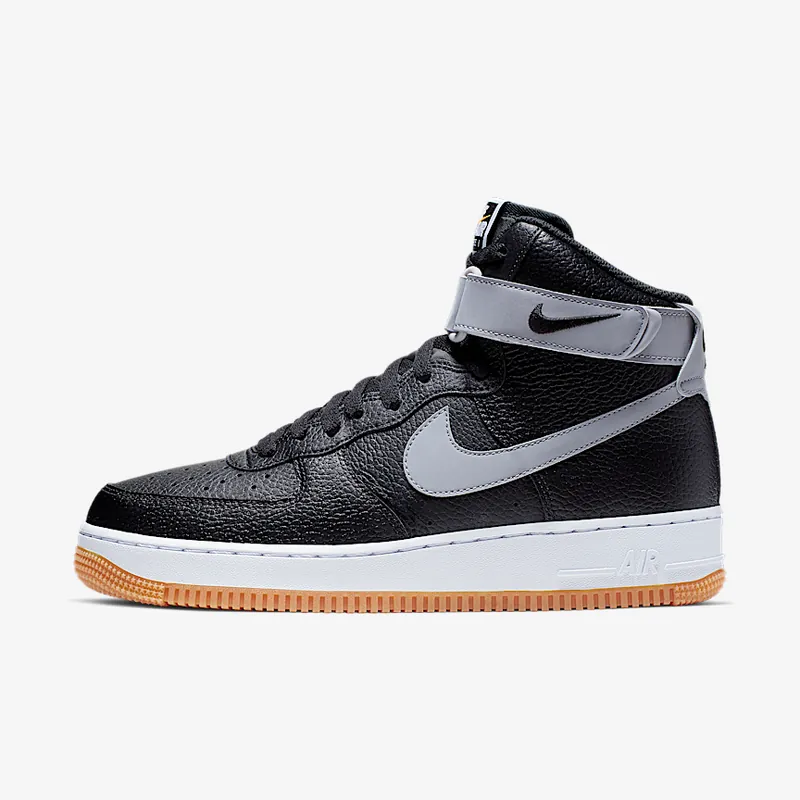 Nike 에어 포스 1 하이 '07