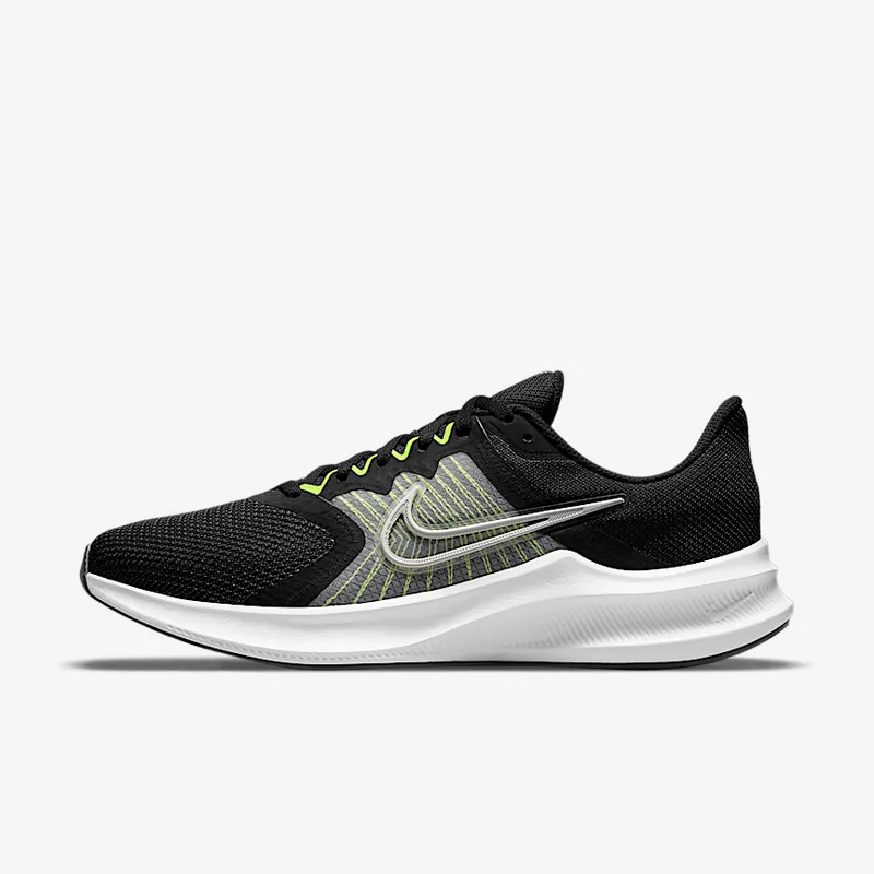 Nike 다운시프터 11
