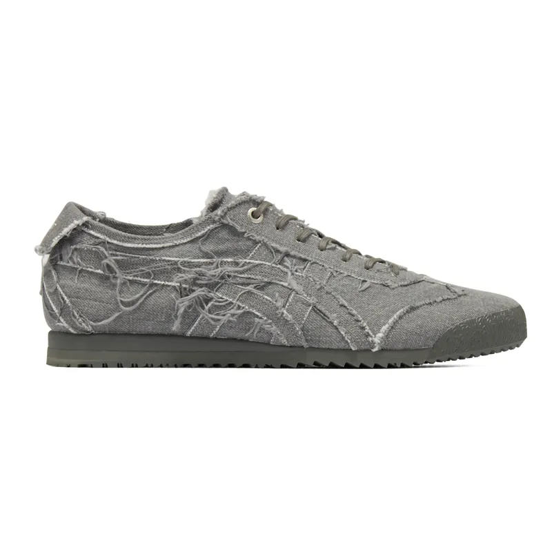 Onitsuka Tiger 멕시코 66 SD