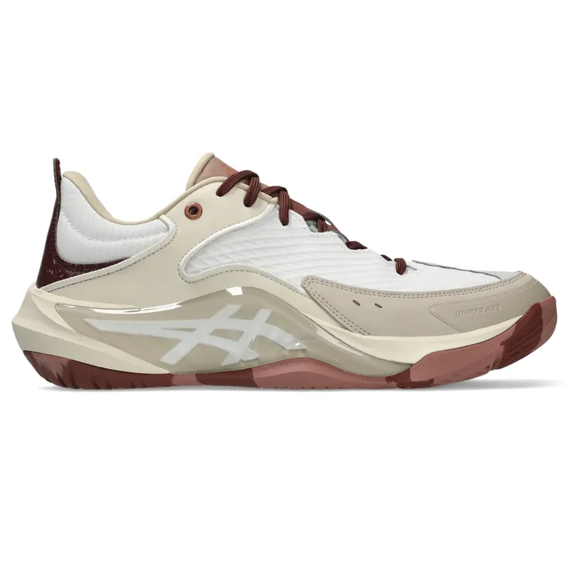 Asics Unpre Ars Low 3