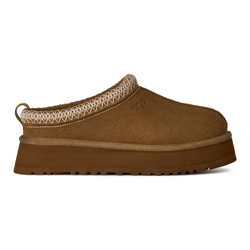 UGG 타즈 II