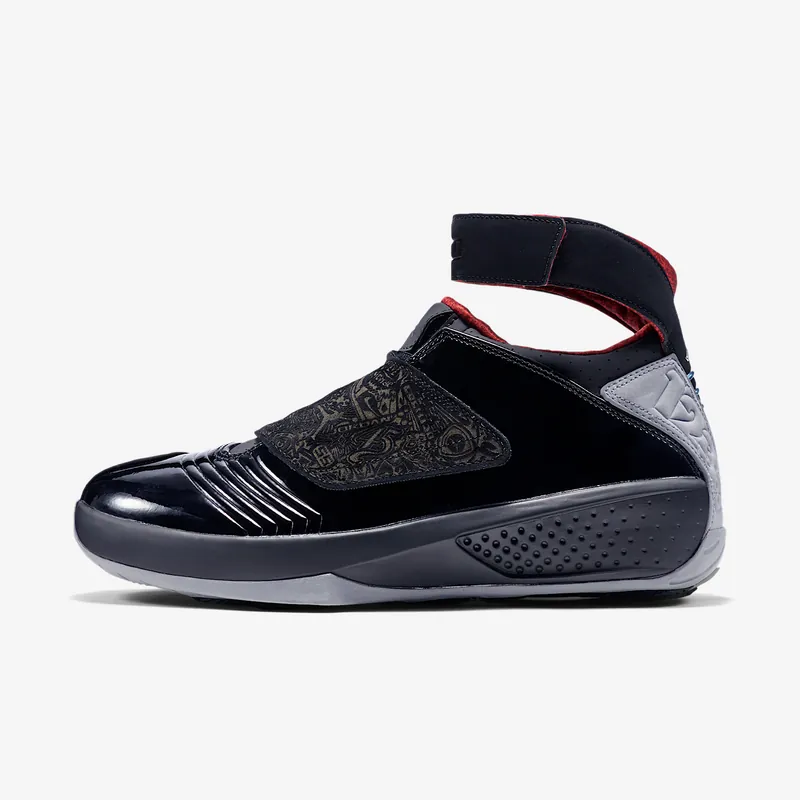 Nike 에어 조던20