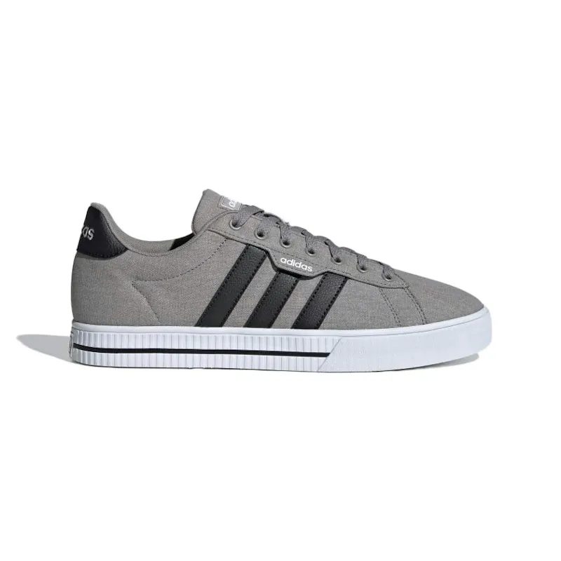 Adidas 데일리 3.0