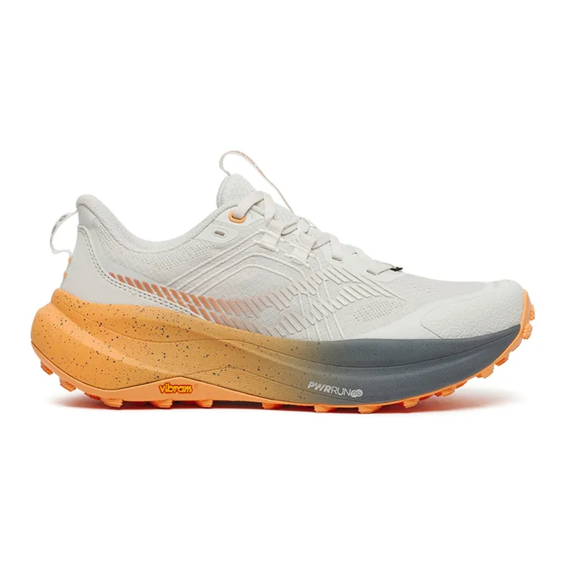 Saucony 제더스 울트라 4