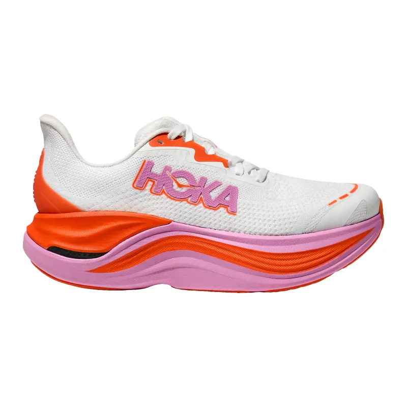 Hoka 스카이워드 X