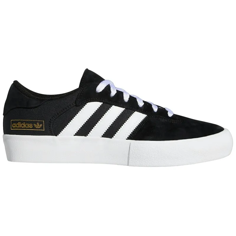 Adidas 매치브레이크 슈퍼