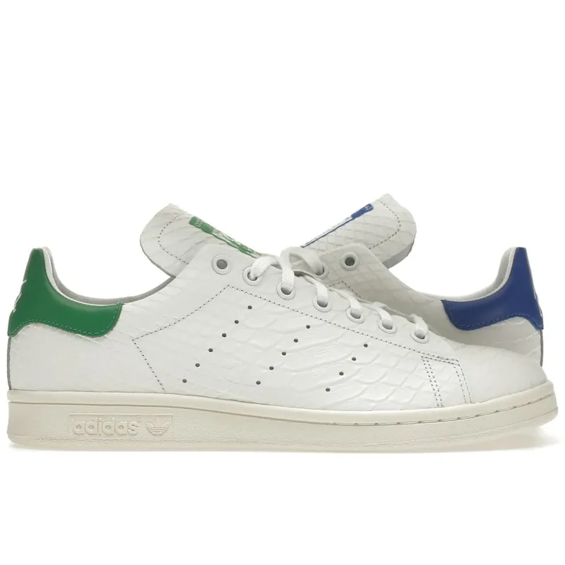 Adidas 스탠 스미스 리콘