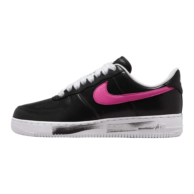 Nike × PEACEMINUSONE 에어 포스 1 '07 피스마이너스원 파라노이즈 3.0