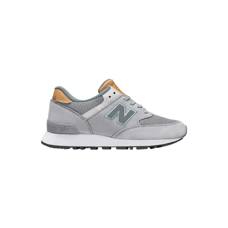 New Balance 메이드 인 UK 576