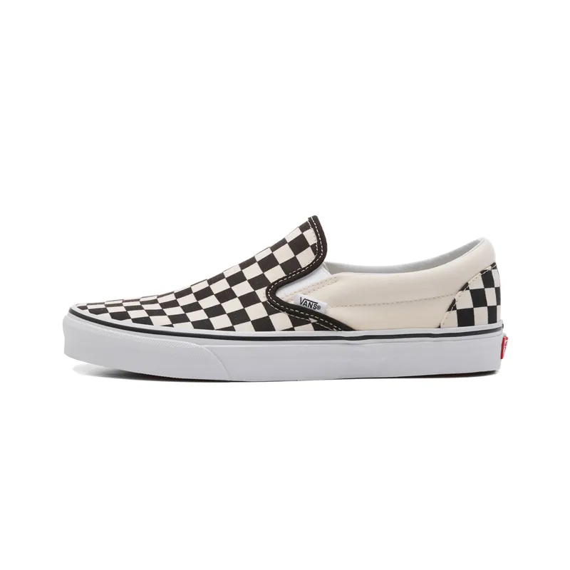 Vans Classic Slip-On