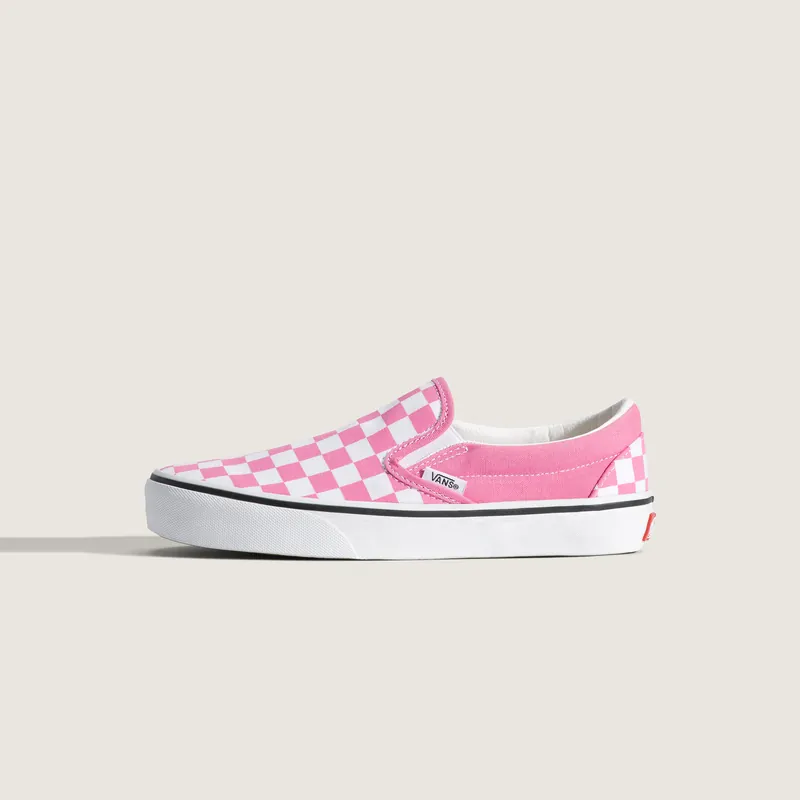 Vans 클래식 슬립온