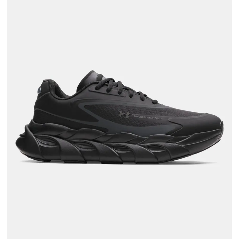 Under Armour Halo Runner SE