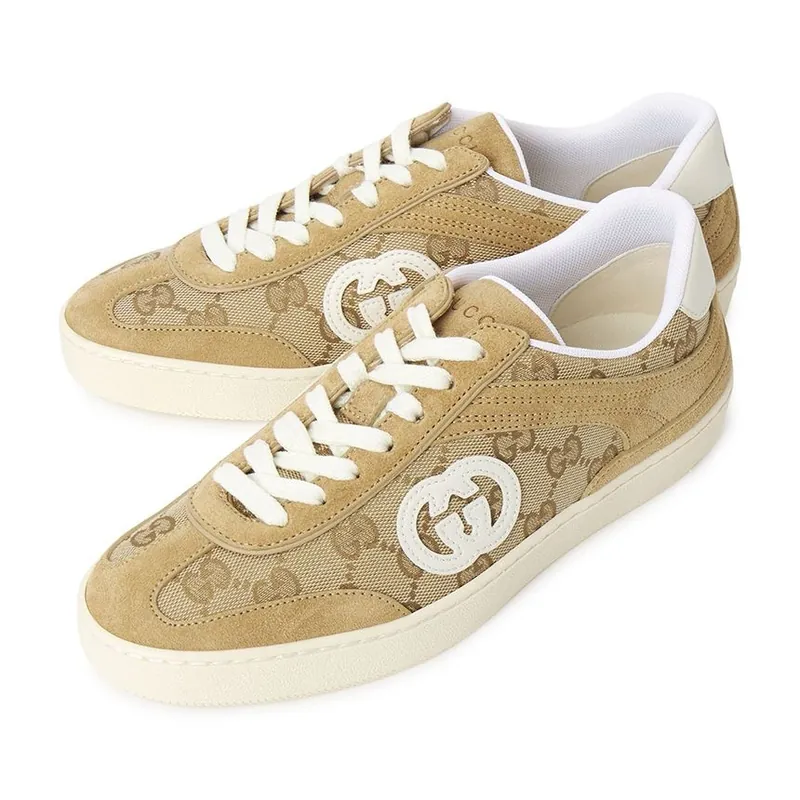 Gucci G75