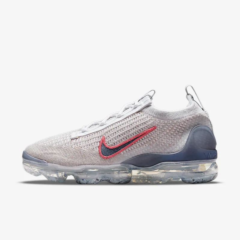Nike 에어 베이퍼맥스 2021 FK