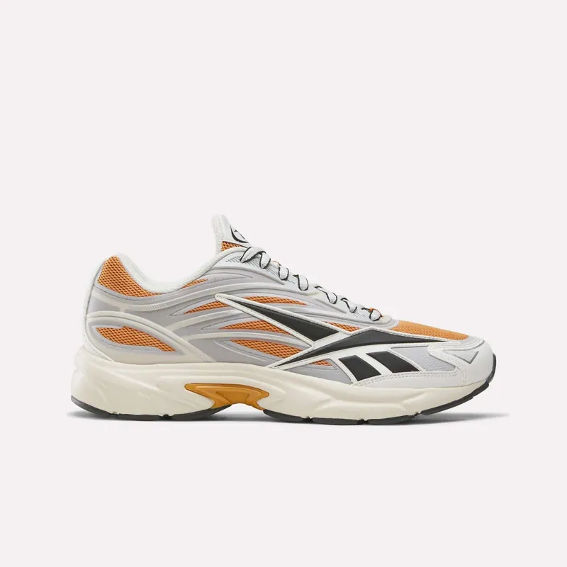 Premier Road 1000