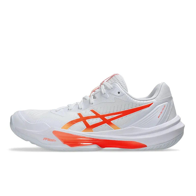 Asics 스카이 엘리트 FF 3