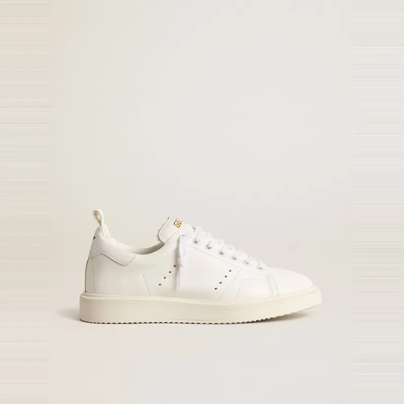 Golden Goose 스타터