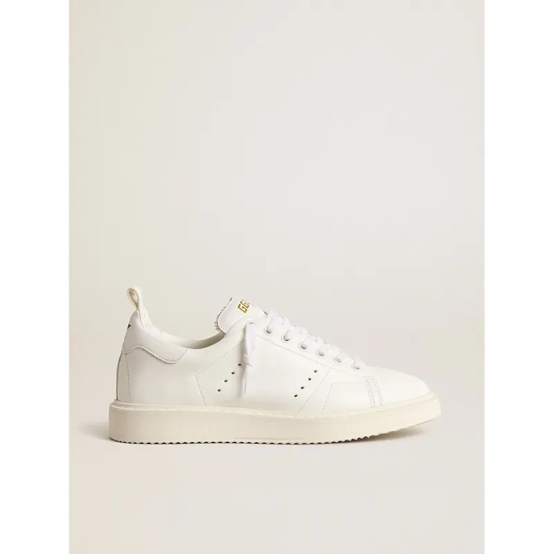 Golden Goose Starter