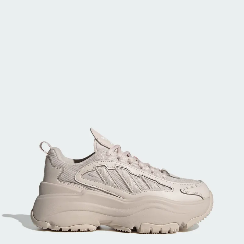 Adidas 오즈가이아