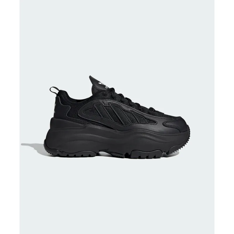 Adidas 오즈가이아