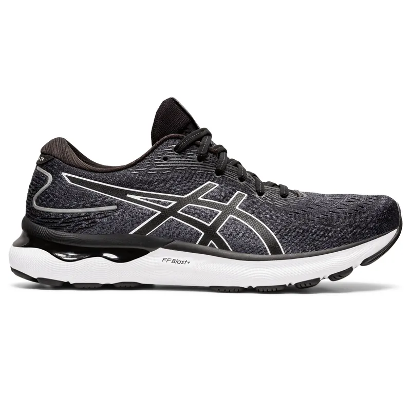 Asics 젤 님버스 24