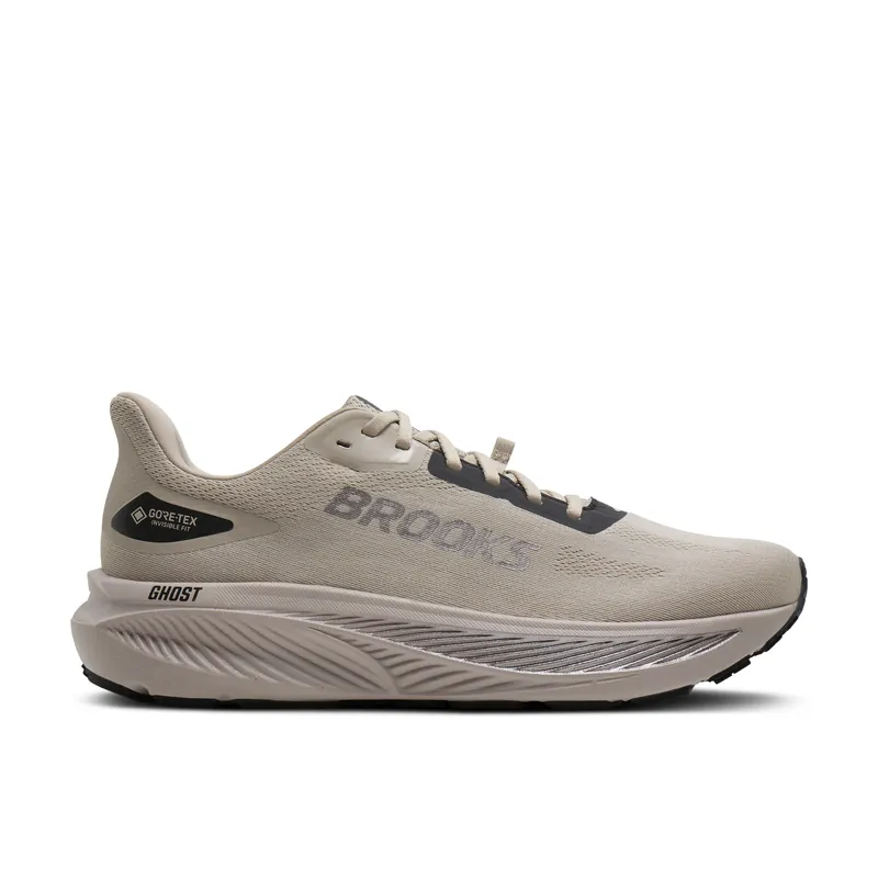 Brooks Ghost 18 GTX