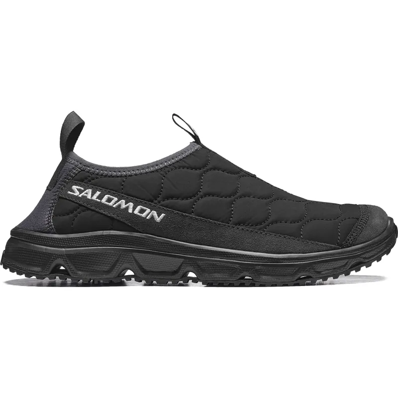 Salomon RX 모크 3.0