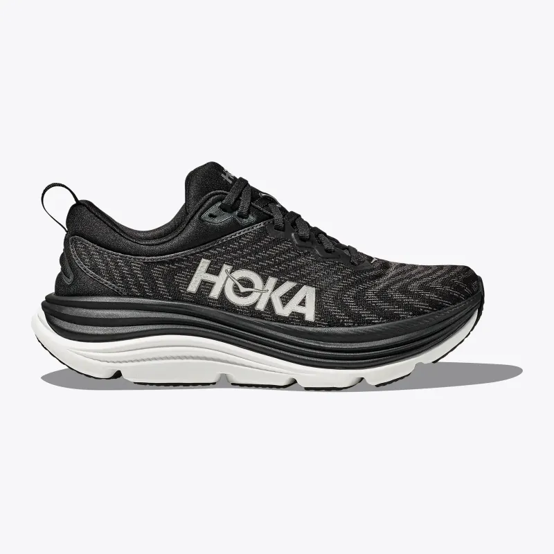 Hoka 가비오타 5