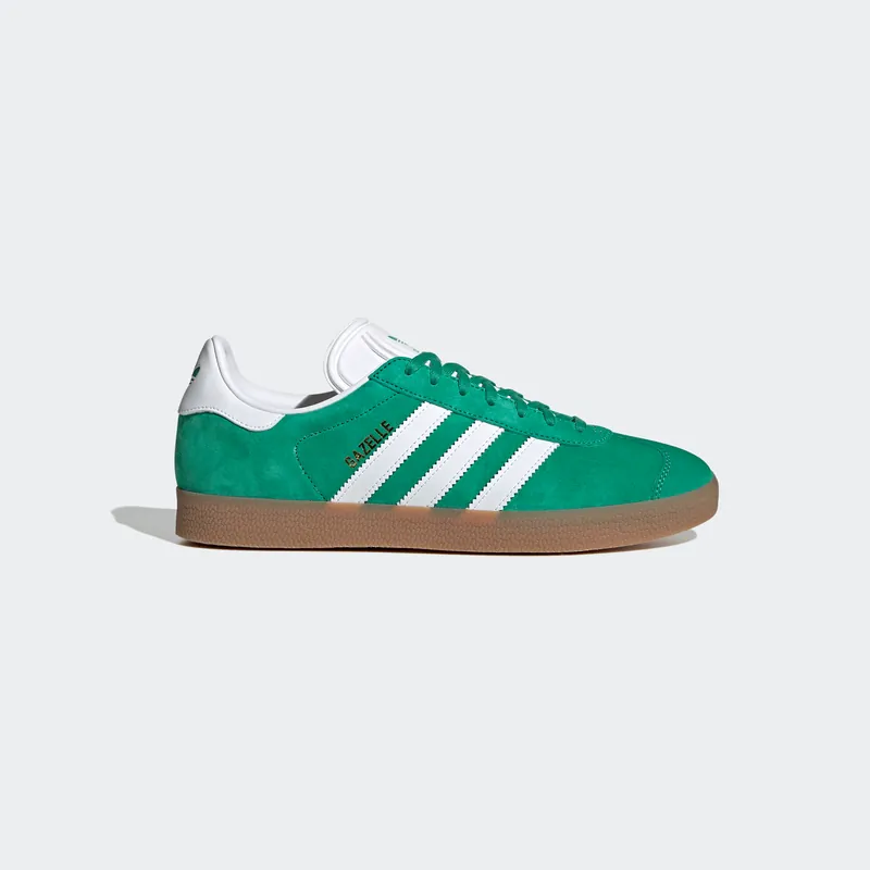Adidas 가젤