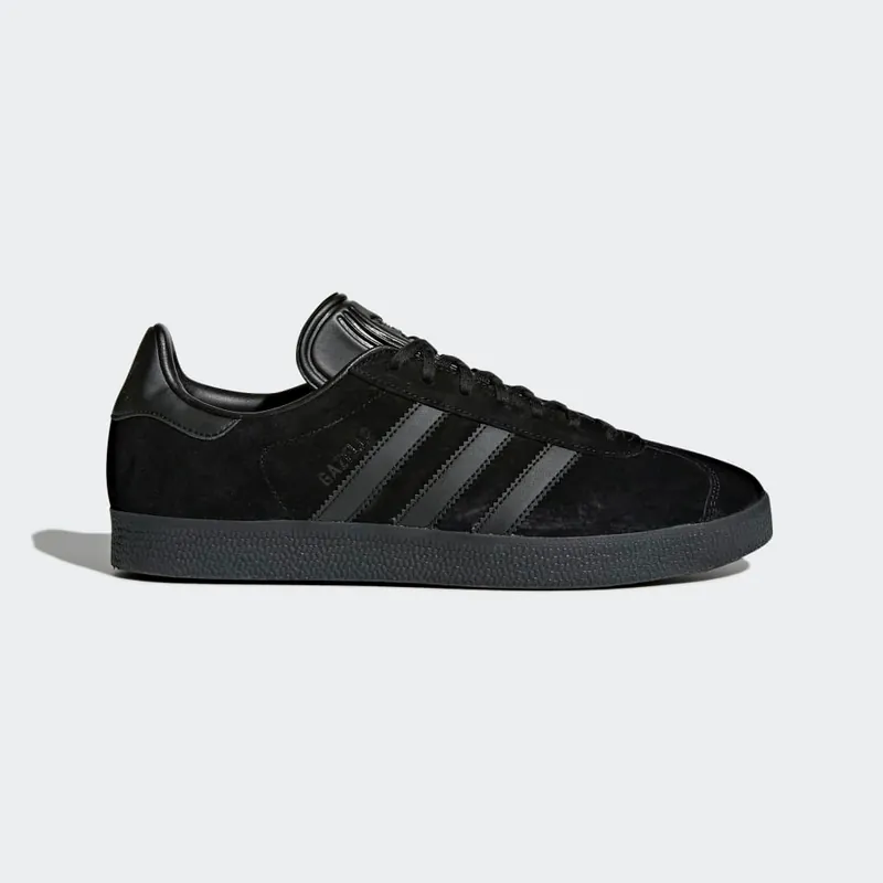 Adidas 가젤