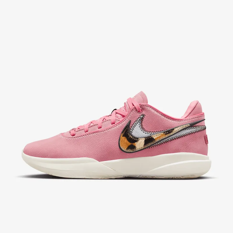 Nike 르브론 20