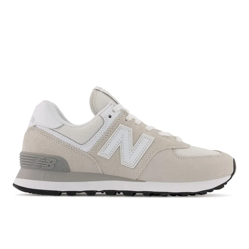 New Balance 574 코어