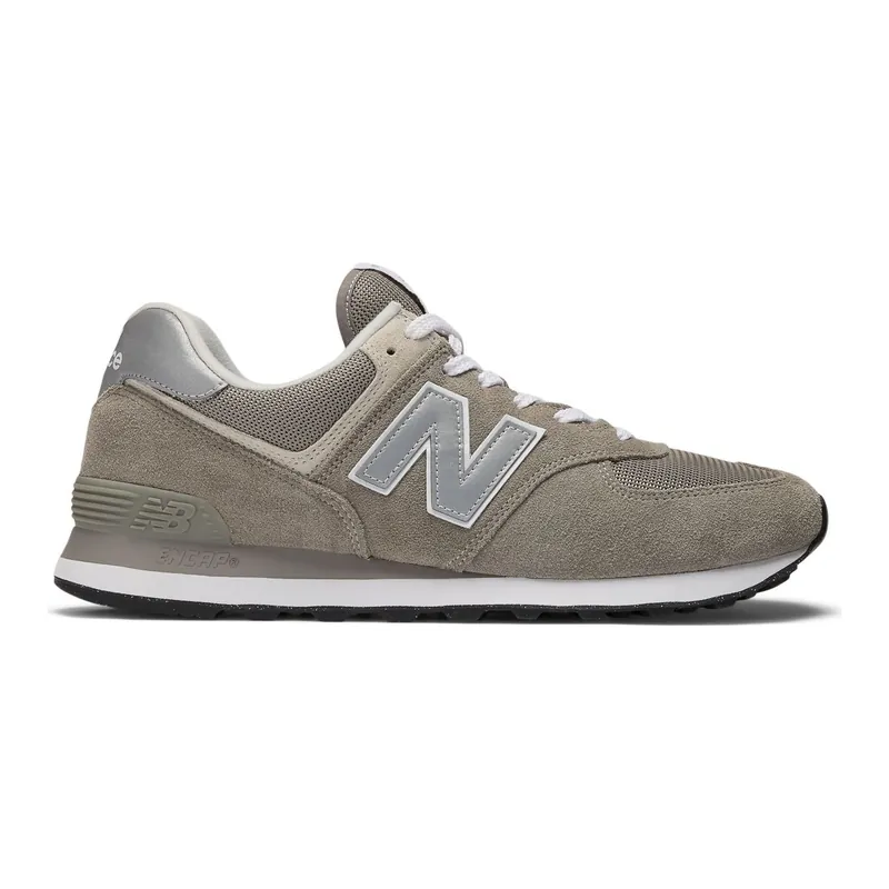 New Balance 574 코어