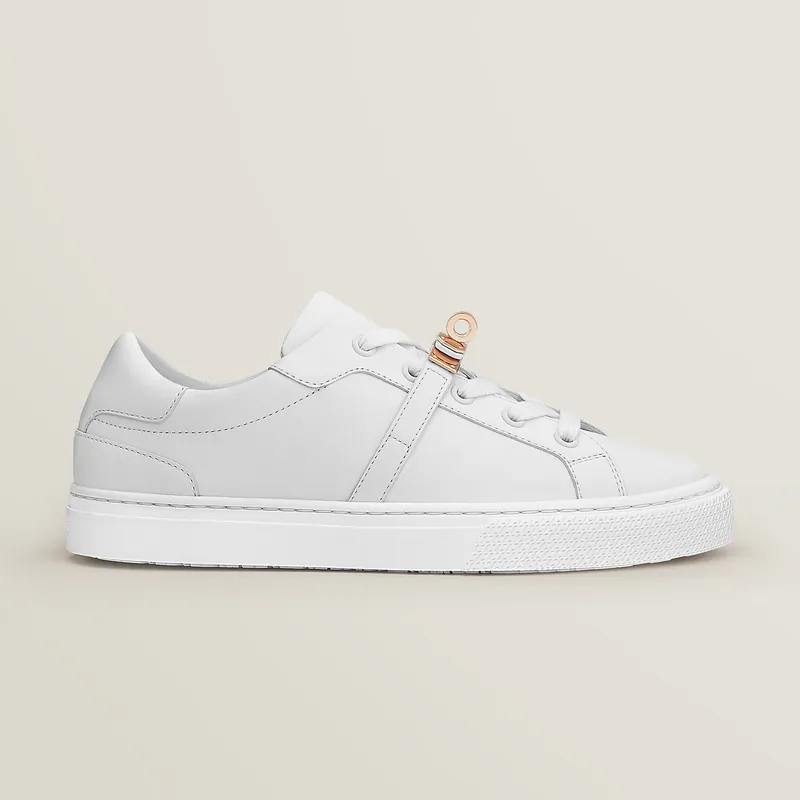 Hermès Day sneaker