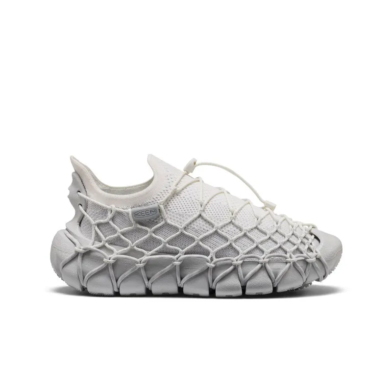 Keen UNEEK 360