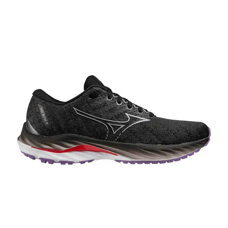 Mizuno 웨이브 인스파이어 19