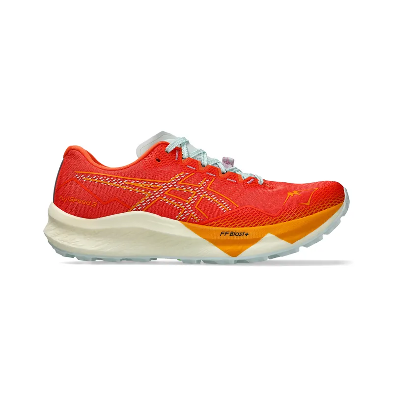 Asics 후지스피드 3