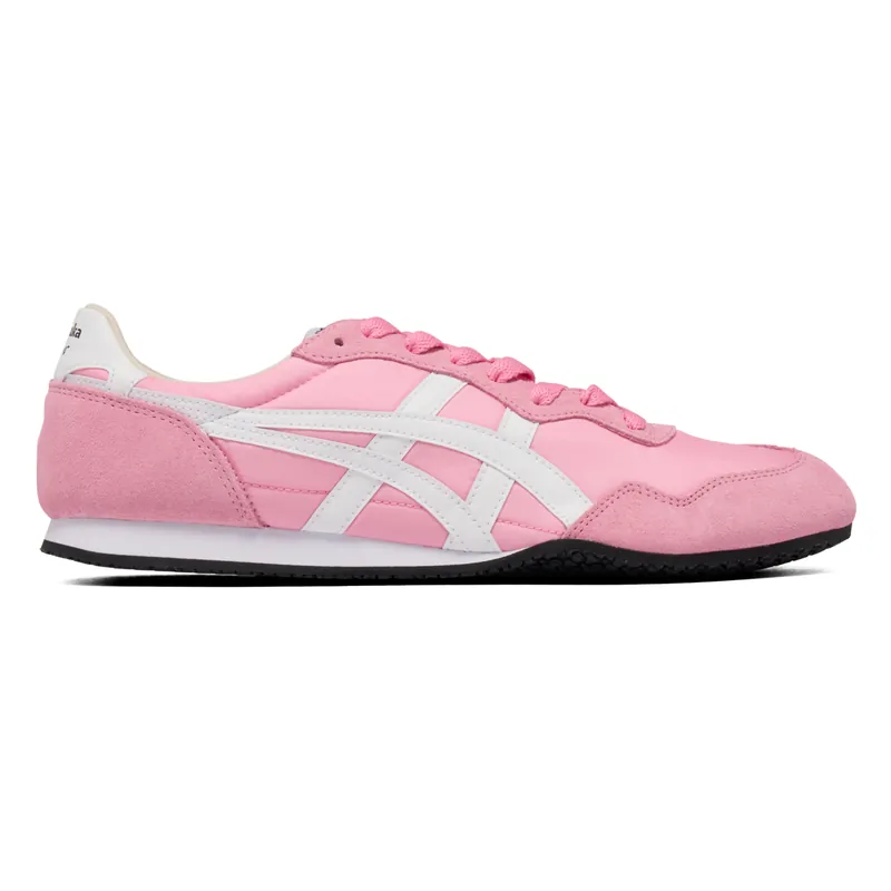 Onitsuka Tiger 세라노