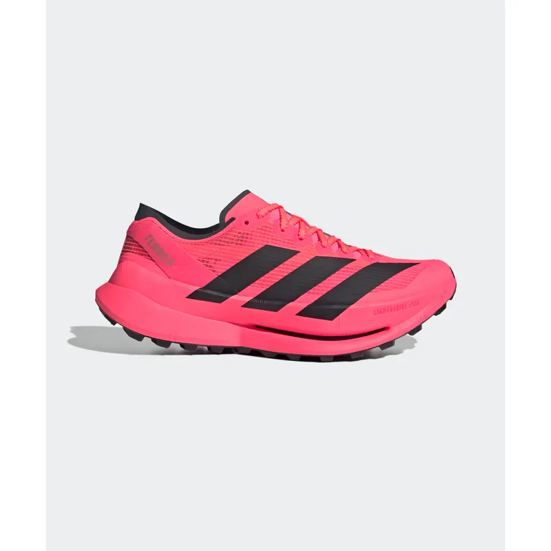 Adidas 테렉스 아그라빅 스피드 울트라 2