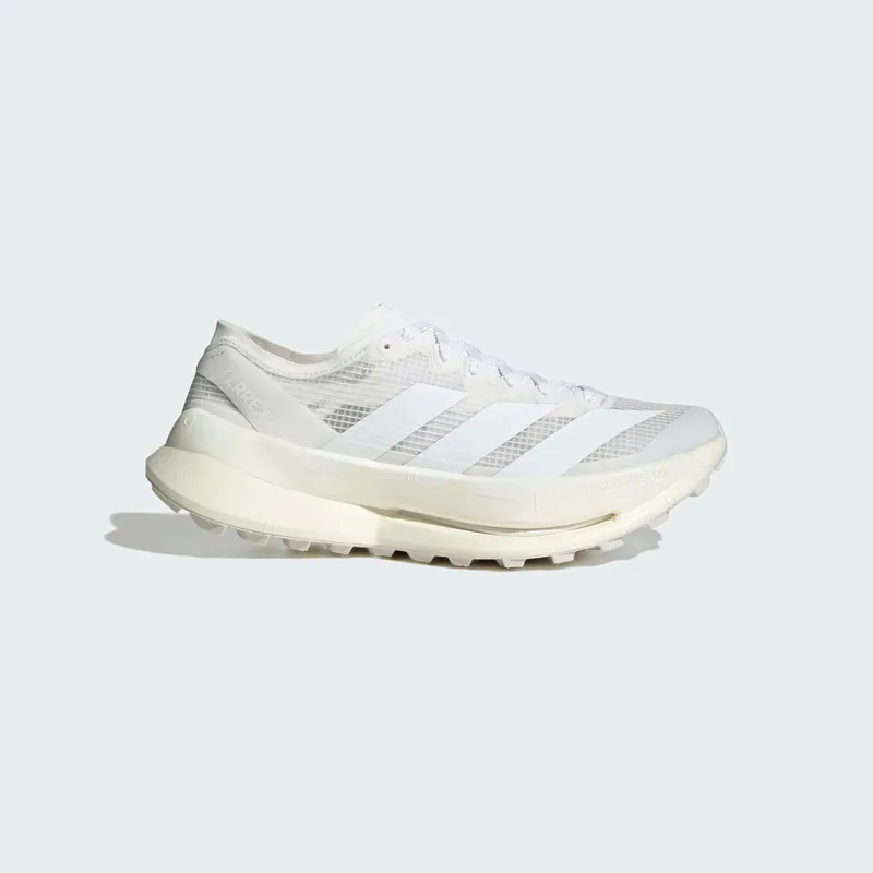 Adidas 테렉스 아그라빅 스피드 울트라 2