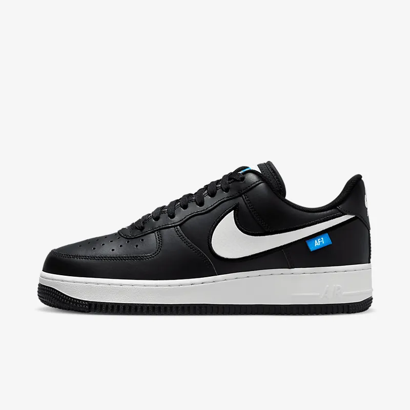 Nike 에어 포스 1