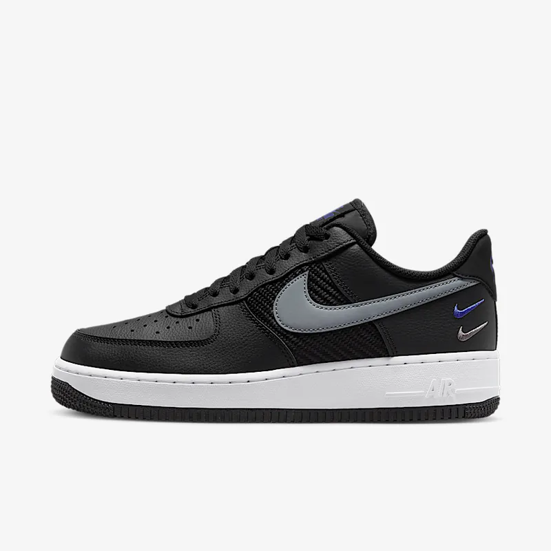 Nike 에어 포스 1