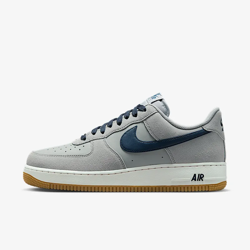 Nike 에어 포스 1
