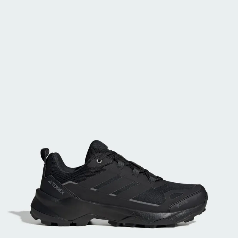 Adidas 테렉스 스카이체이서 AX5 고어텍스